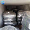 Inflatable Marine Rubber Airbags, Rubber Marine Airbags for Heavy Moving Safety Equipments, Salvage